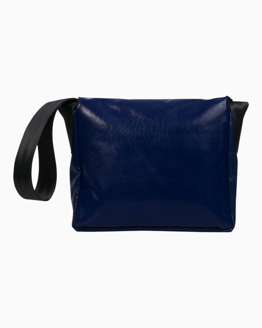 FREITAG F11 Lassie Omuz Çantası Multi - 29