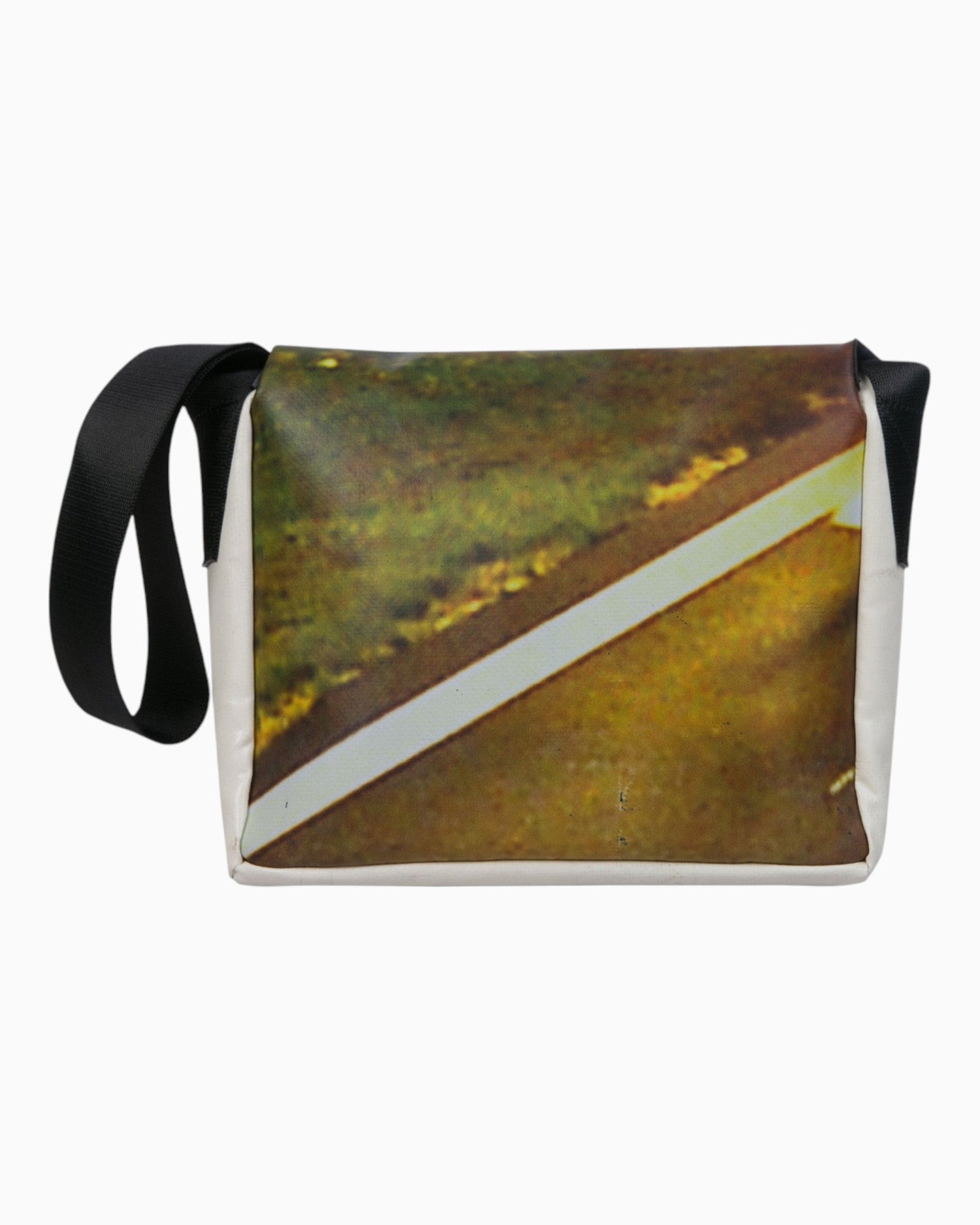 FREITAG F11 Lassie Omuz Çantası