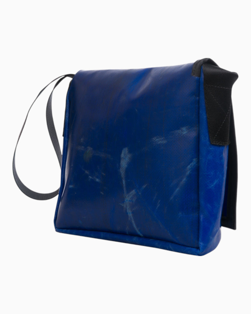 FREITAG F11 Lassie Omuz Çantası