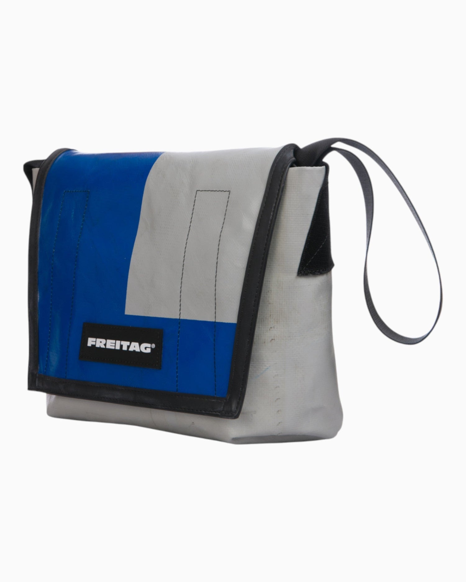 FREITAG F11 Lassie Omuz Çantası