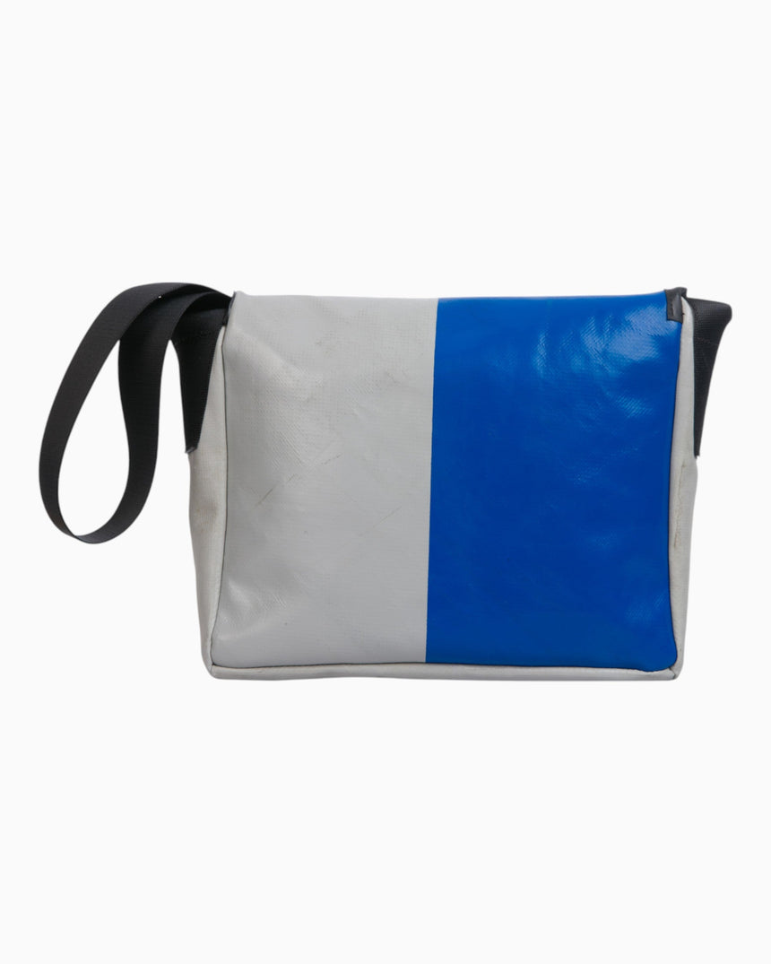 FREITAG F11 Lassie Omuz Çantası