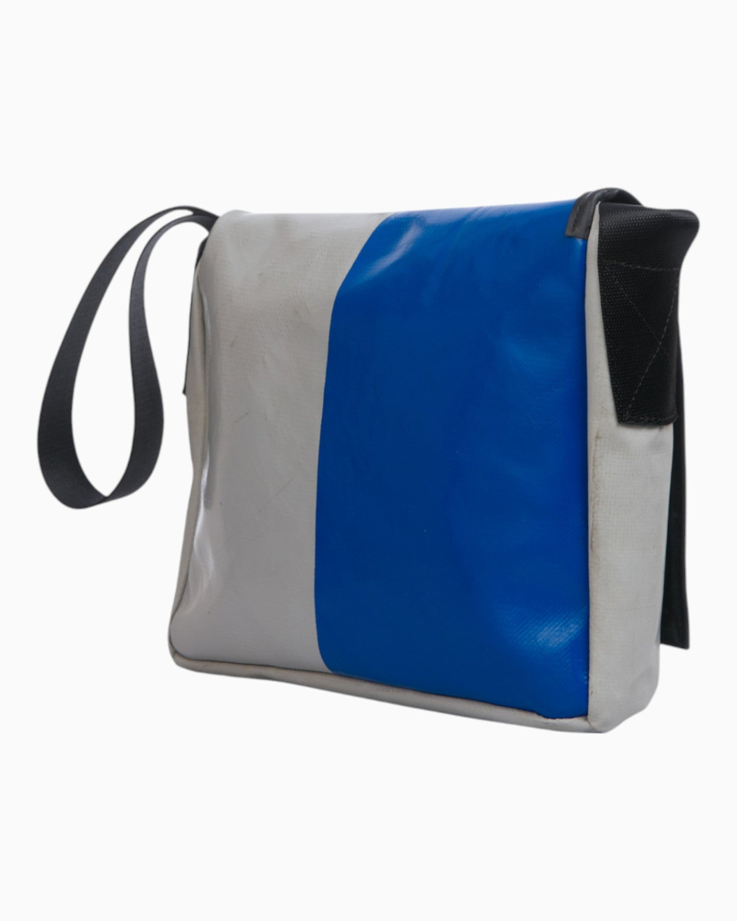 FREITAG F11 Lassie Omuz Çantası