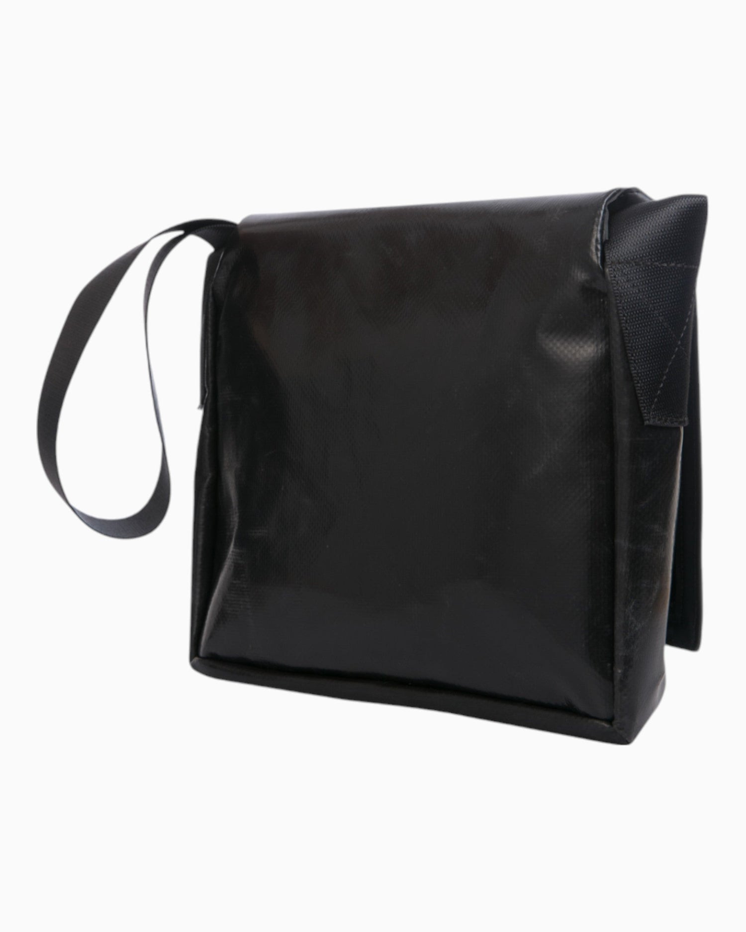 FREITAG F11 Lassie Omuz Çantası Multi - 6