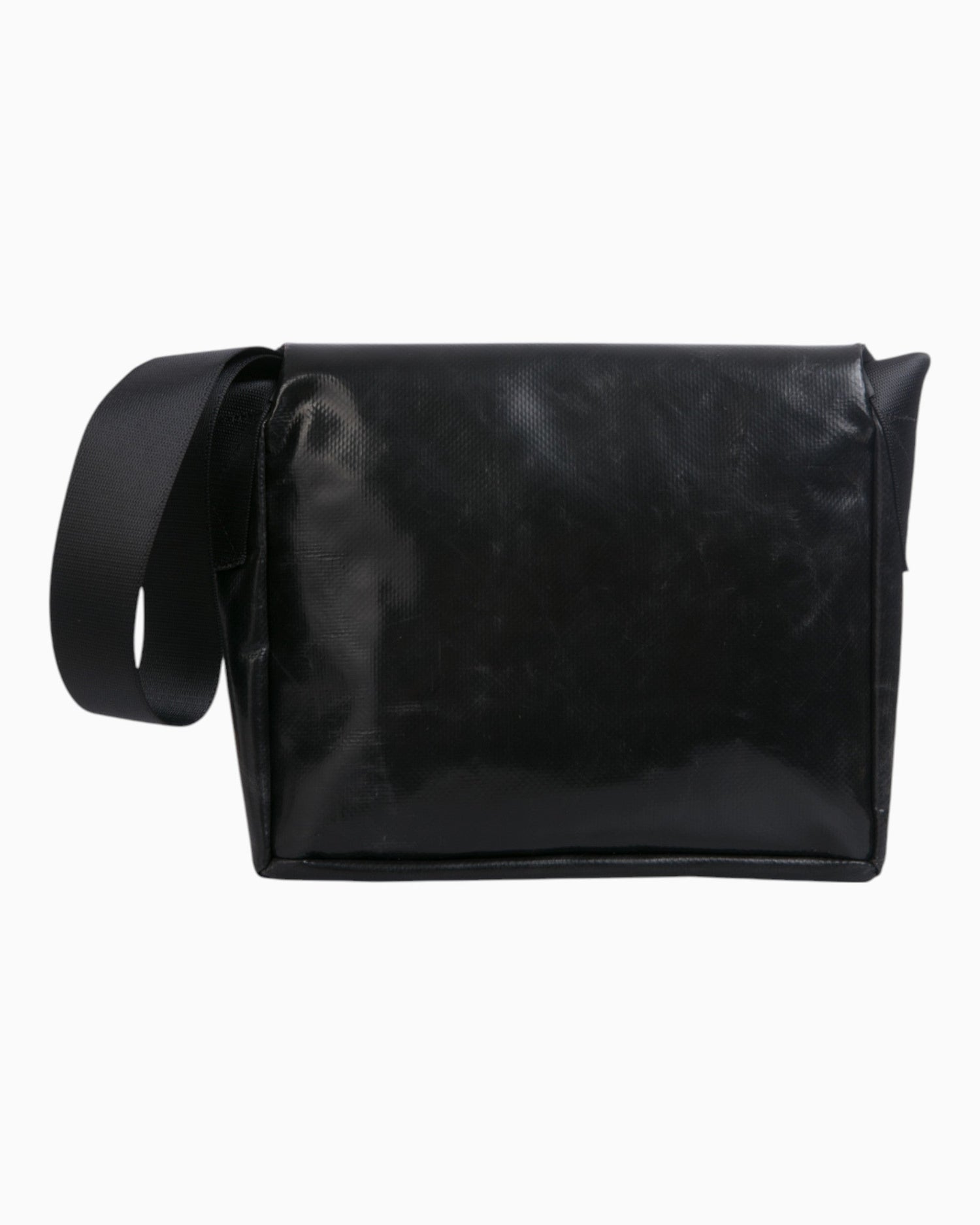 FREITAG F11 Lassie Omuz Çantası Multi - 6