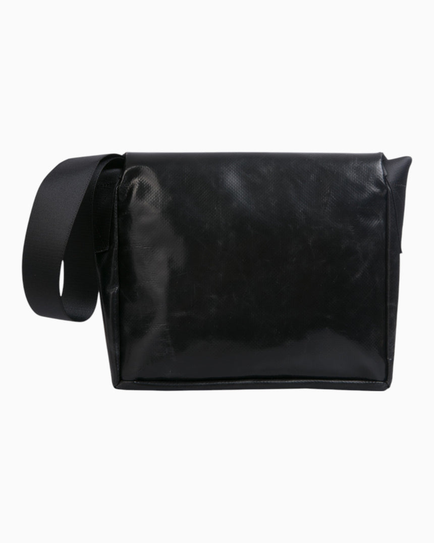 FREITAG F11 Lassie Omuz Çantası Multi - 6