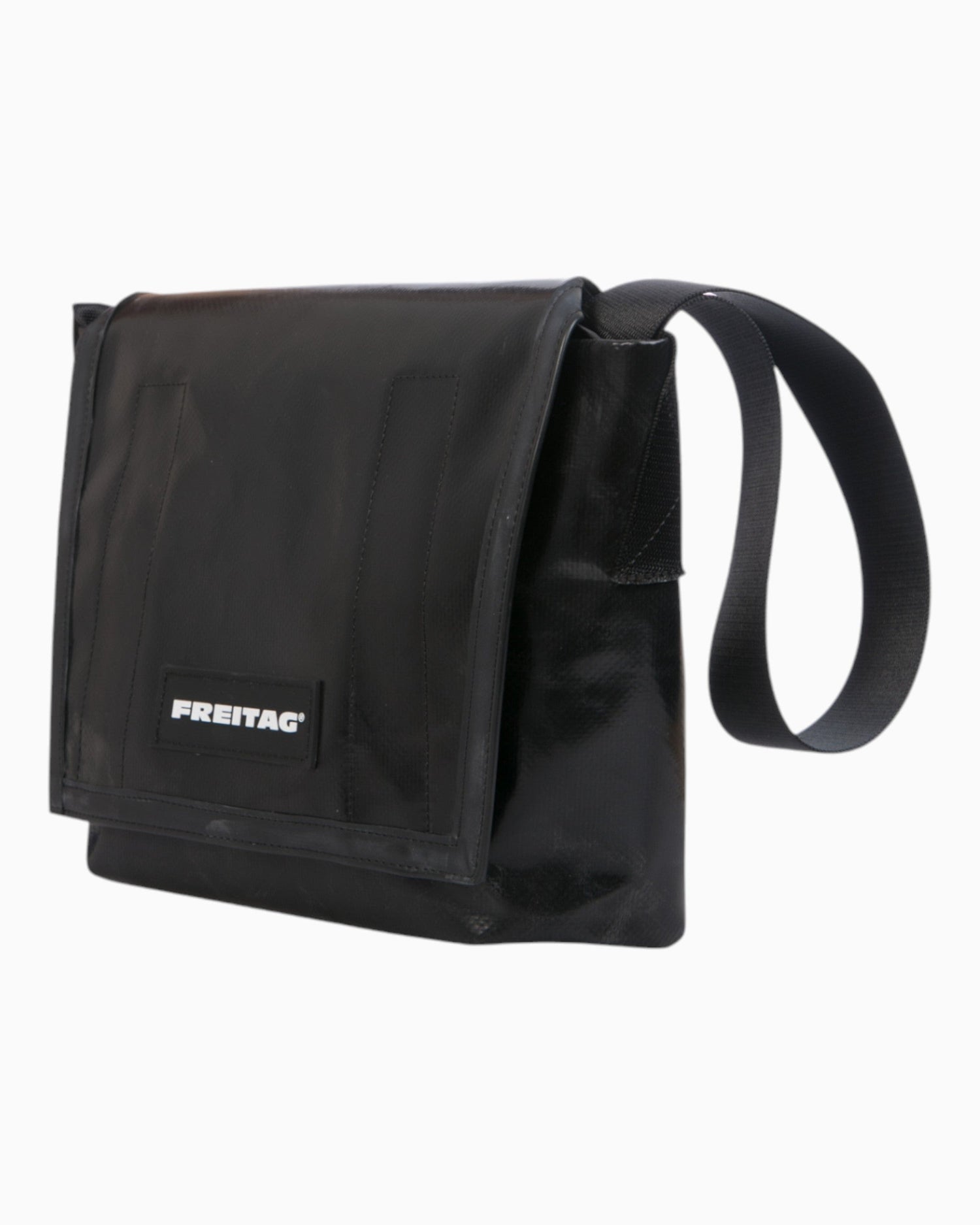 FREITAG F11 Lassie Omuz Çantası Multi - 6