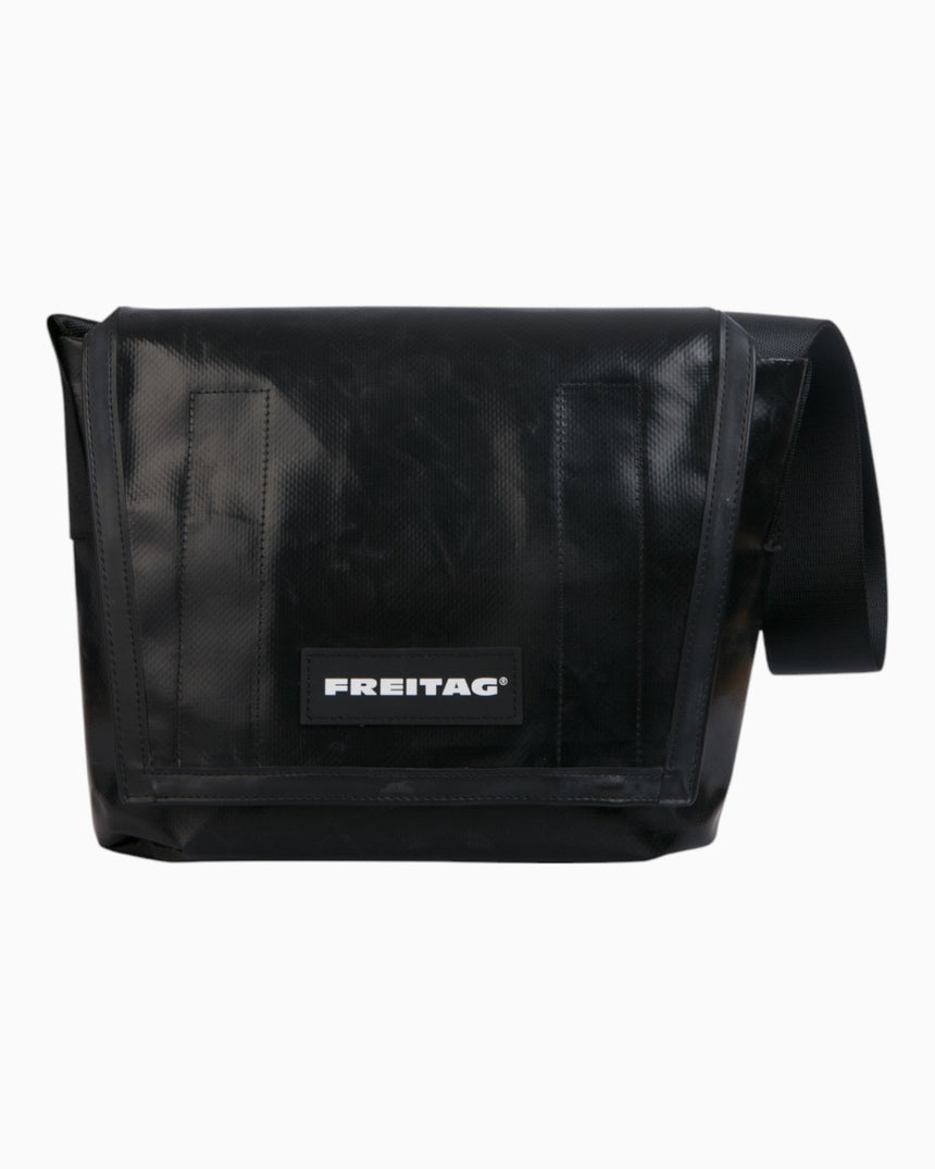 FREITAG F11 Lassie Omuz Çantası Multi - 6