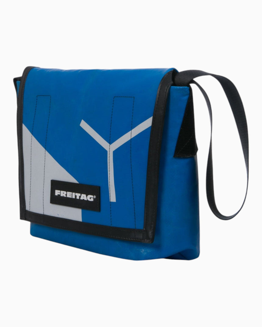 FREITAG F11 Lassie Omuz Çantası