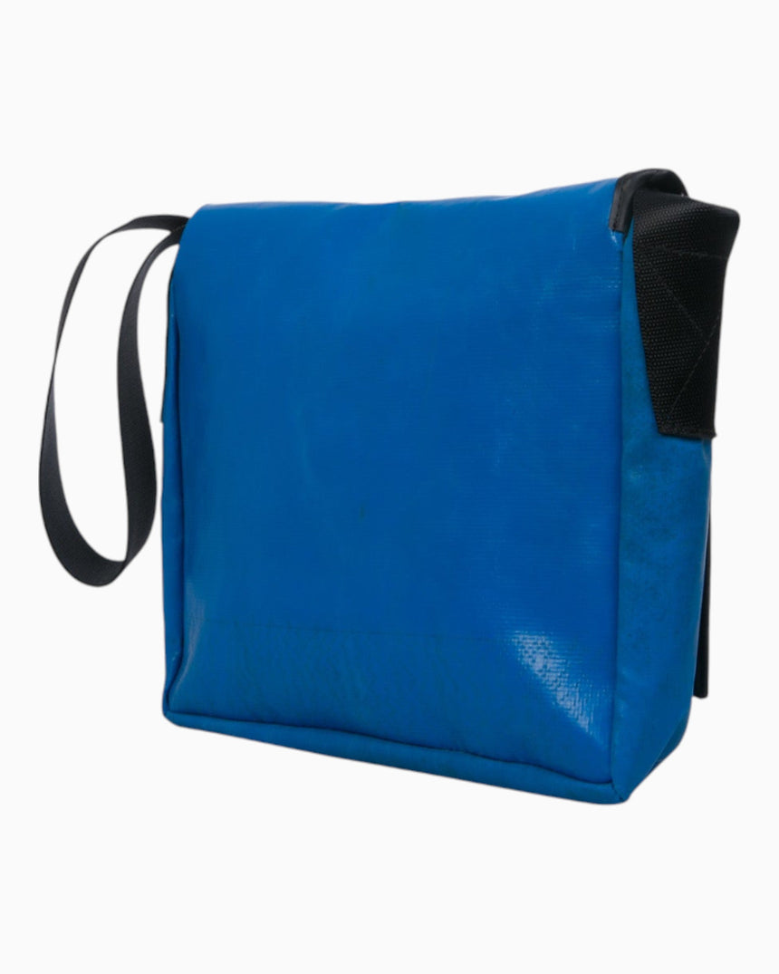 FREITAG F11 Lassie Omuz Çantası