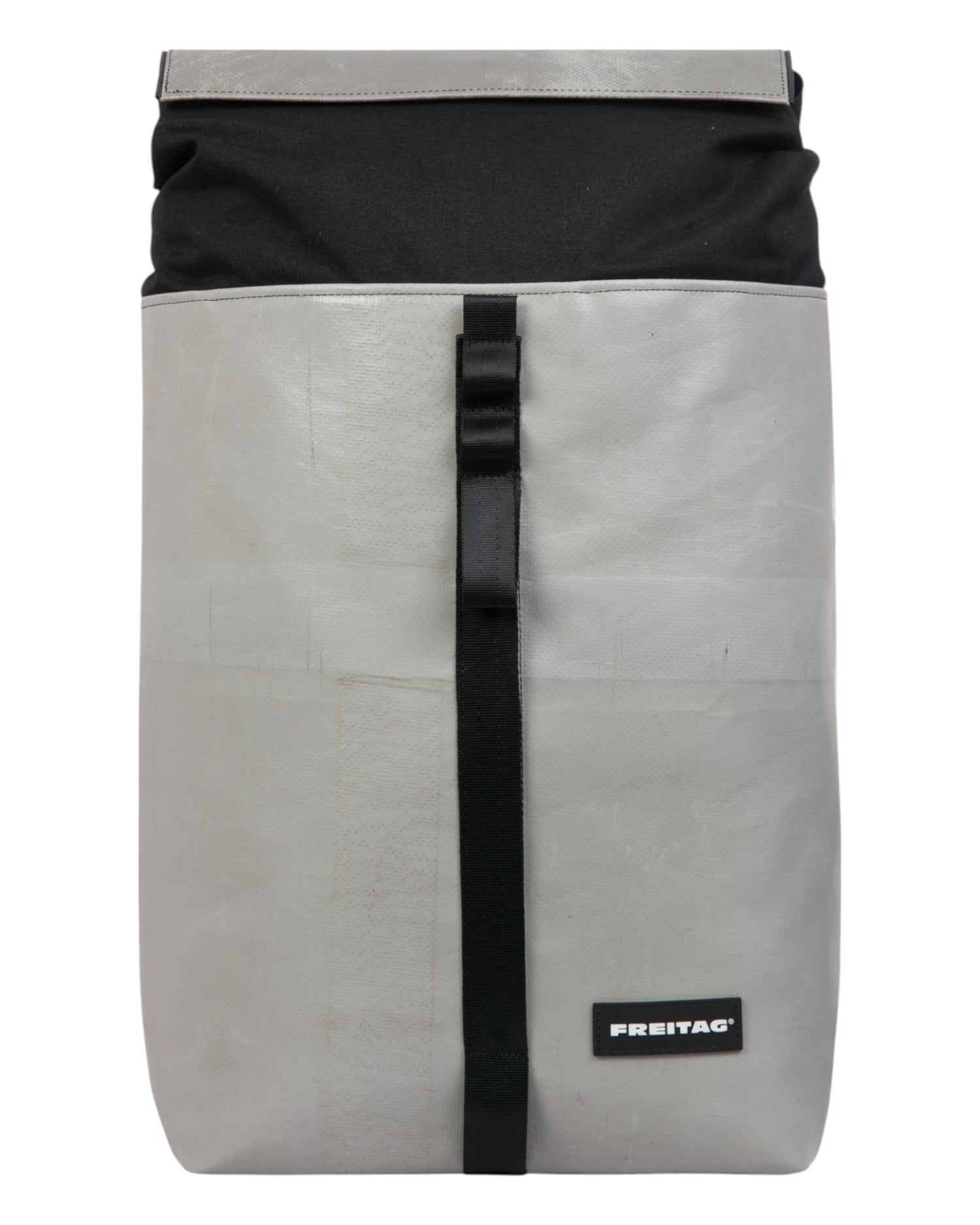 FREITAG F155 Clapton Sırt Çantası Multi - 10