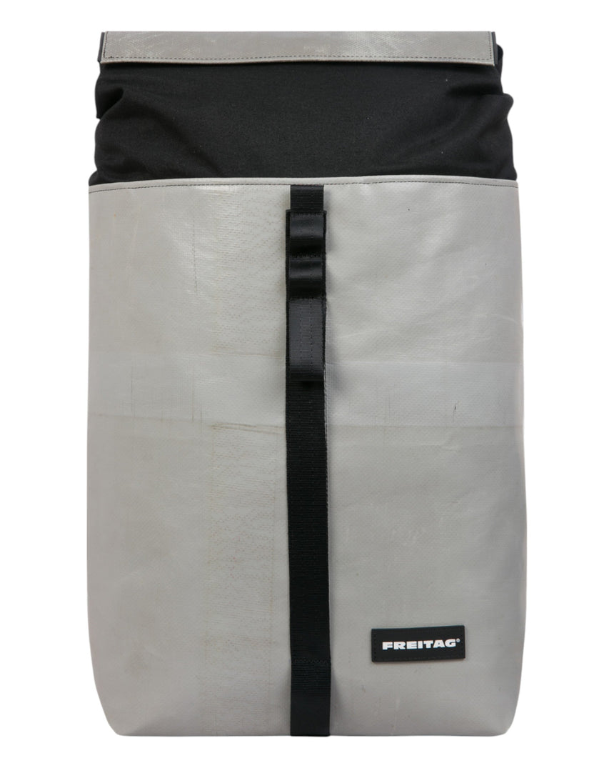 FREITAG F155 Clapton Sırt Çantası Multi - 10