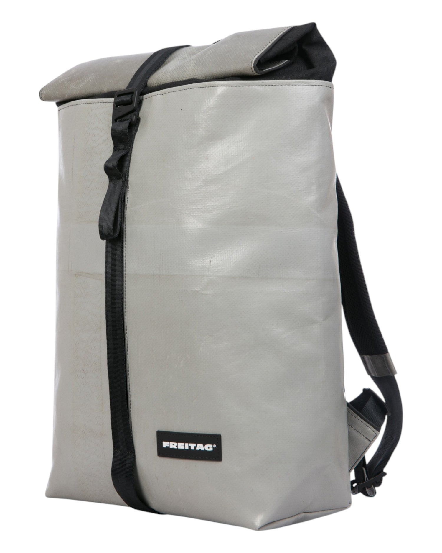 FREITAG F155 Clapton Sırt Çantası Multi - 10