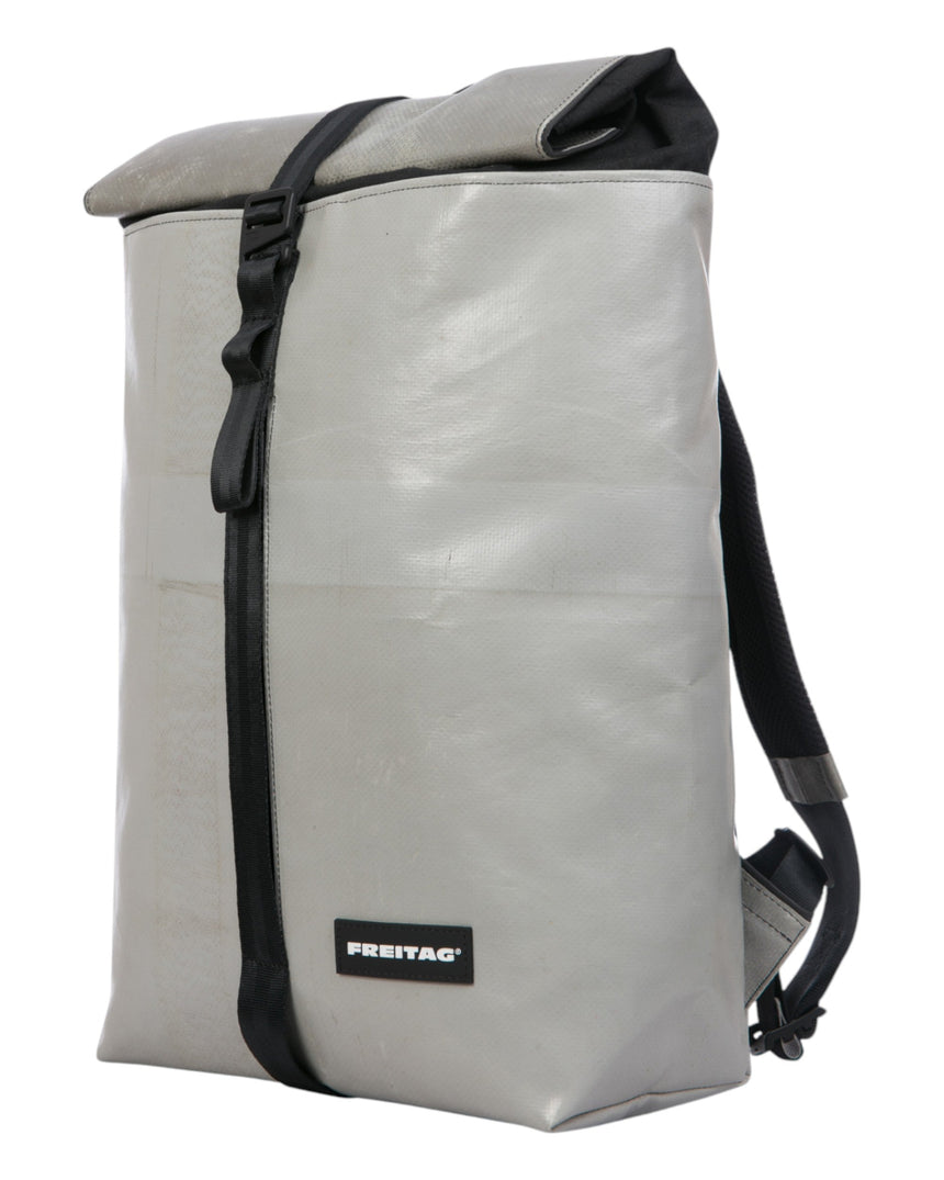 FREITAG F155 Clapton Sırt Çantası Multi - 10