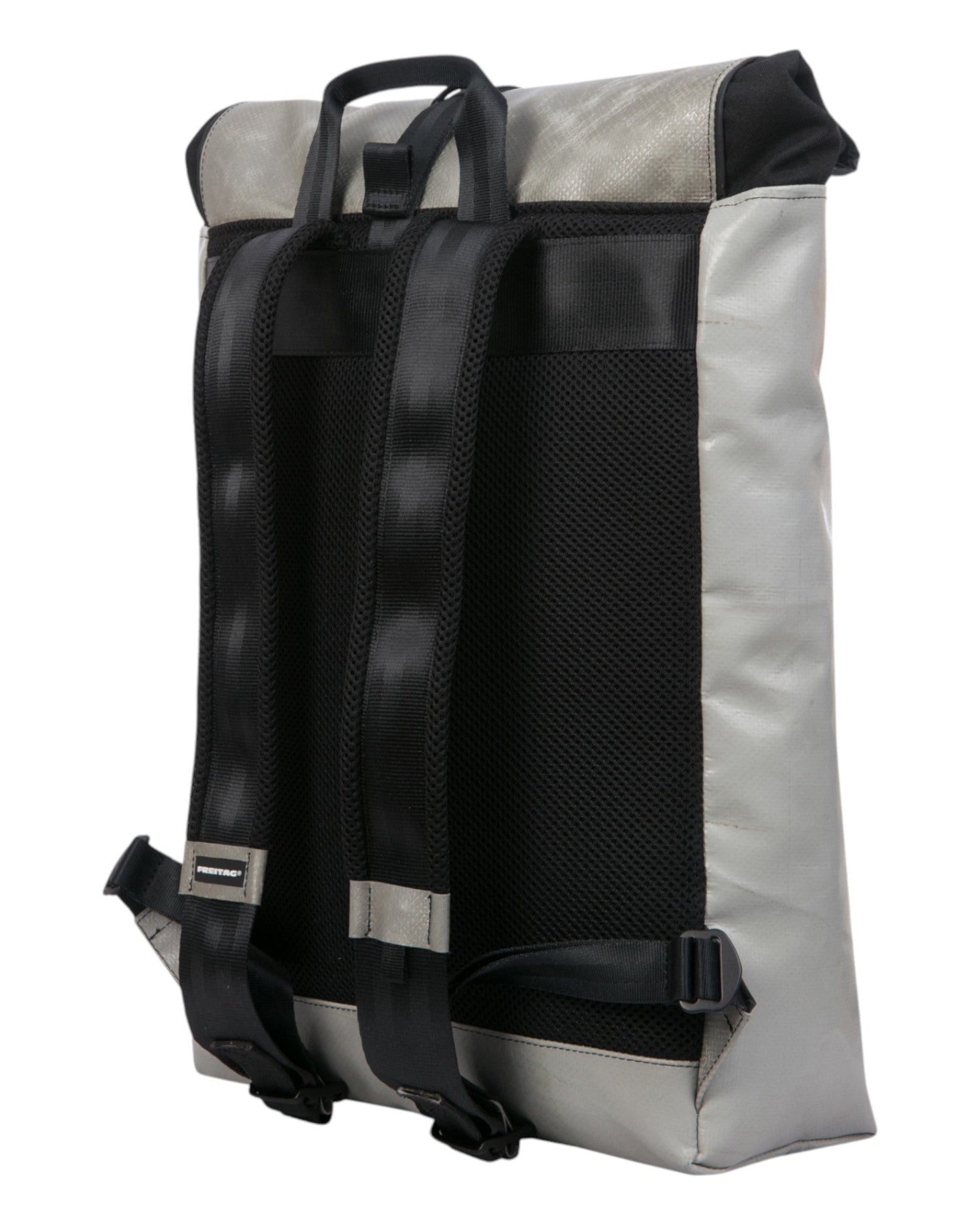 FREITAG F155 Clapton Sırt Çantası Multi - 10