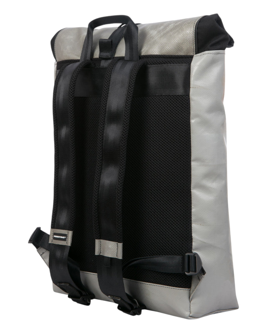 FREITAG F155 Clapton Sırt Çantası Multi - 10