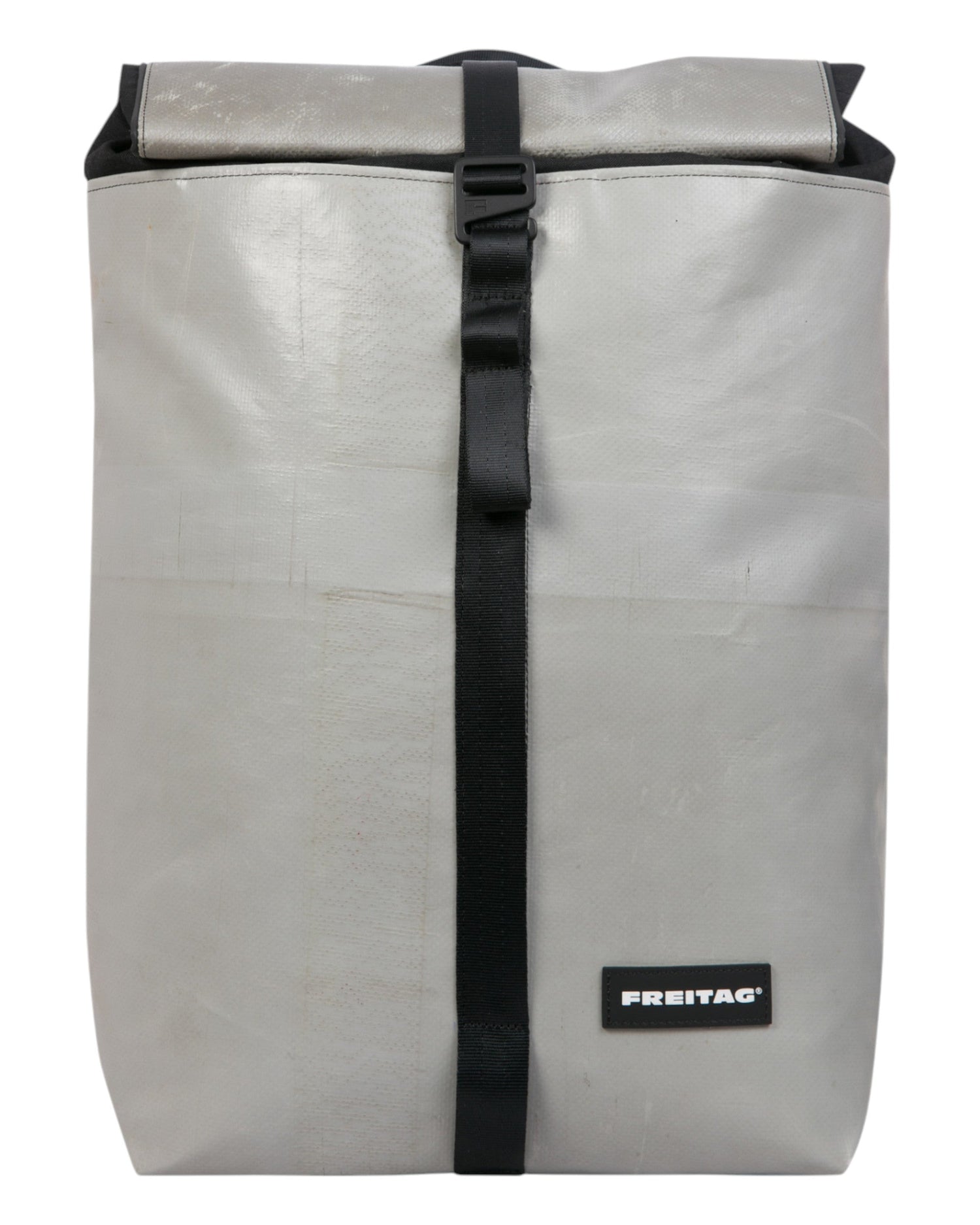 FREITAG F155 Clapton Sırt Çantası Multi - 10