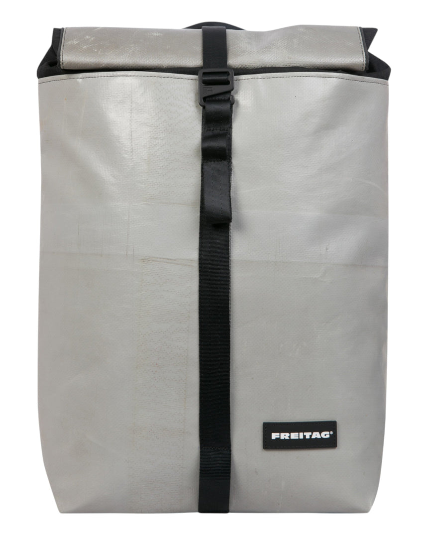 FREITAG F155 Clapton Sırt Çantası Multi - 10