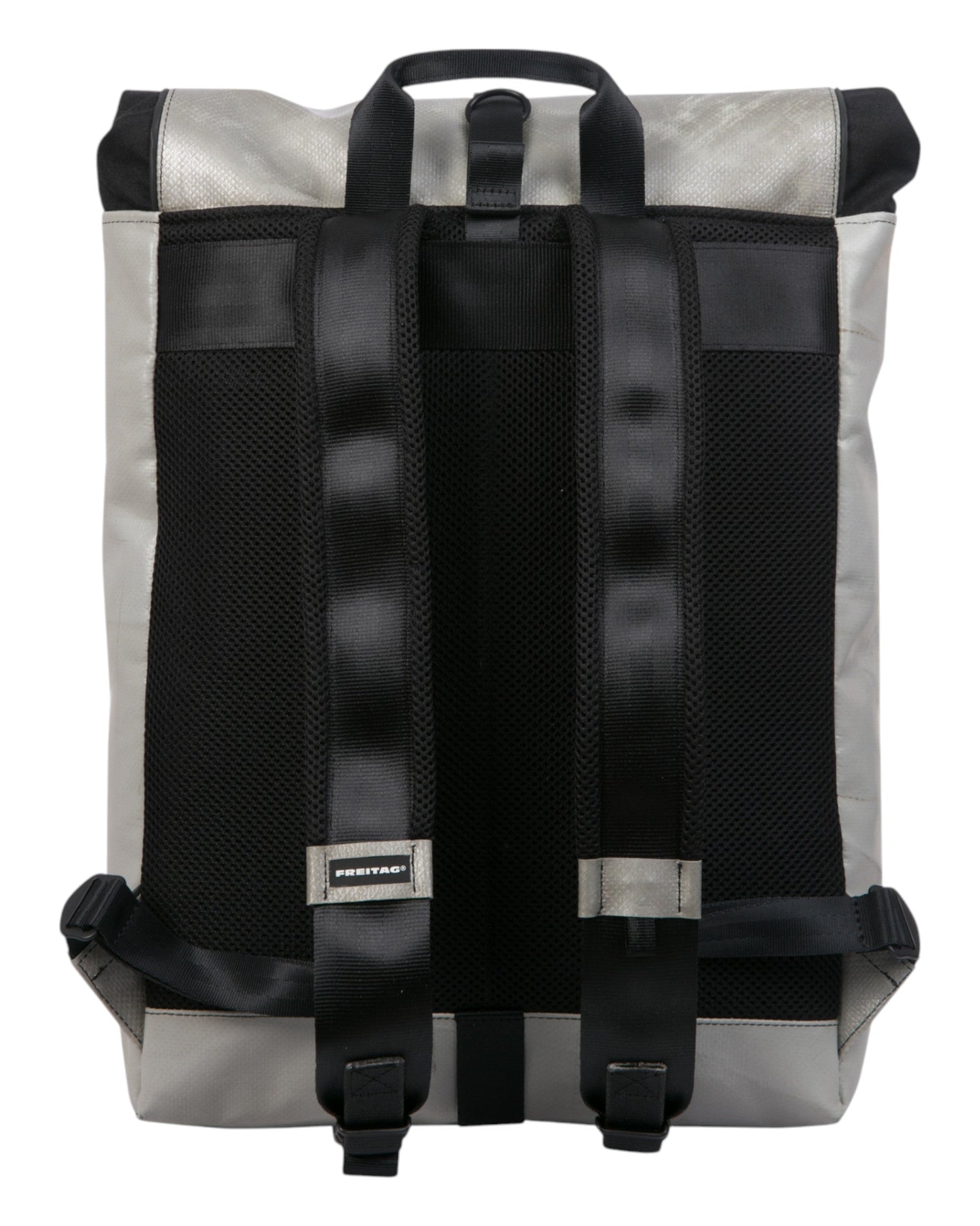 FREITAG F155 Clapton Sırt Çantası Multi - 10