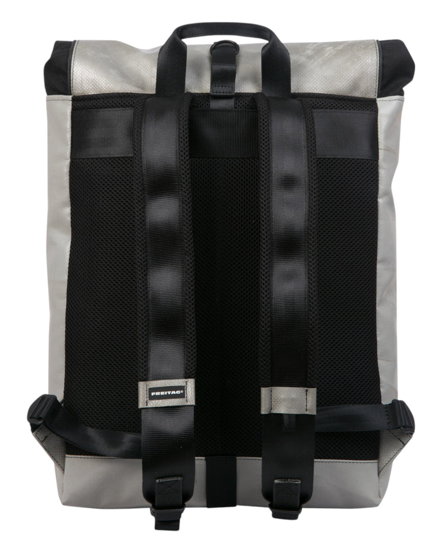 FREITAG F155 Clapton Sırt Çantası Multi - 10