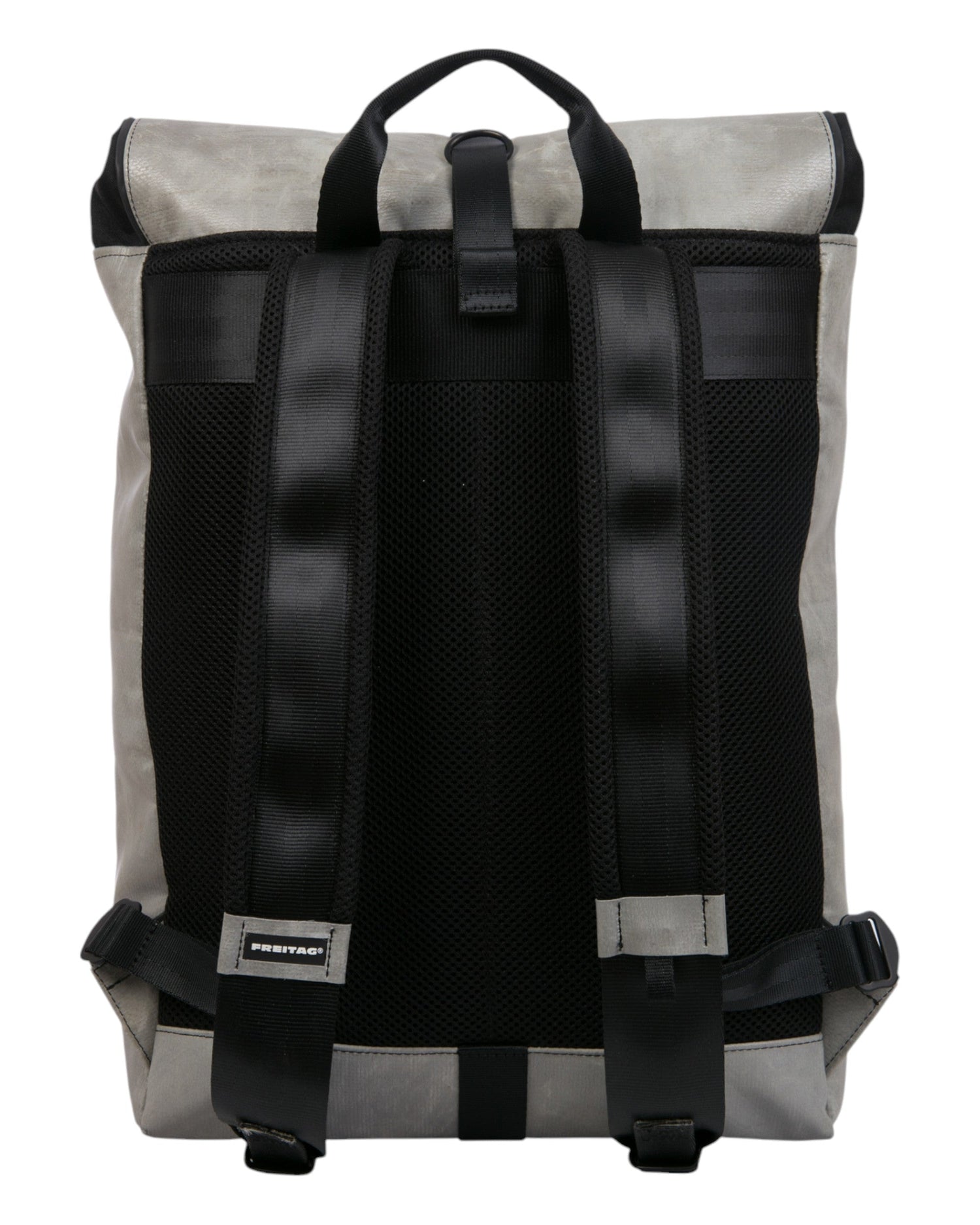 FREITAG F155 Clapton Sırt Çantası Multi - 11