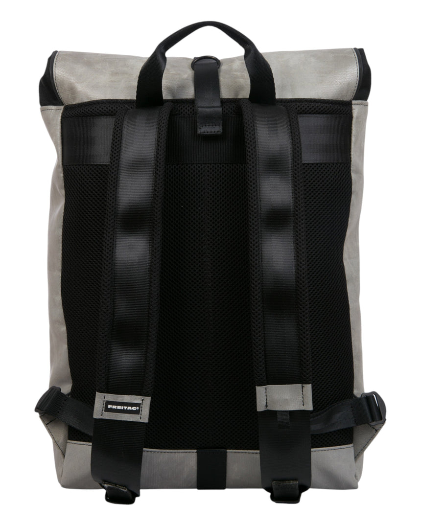 FREITAG F155 Clapton Sırt Çantası Multi - 11