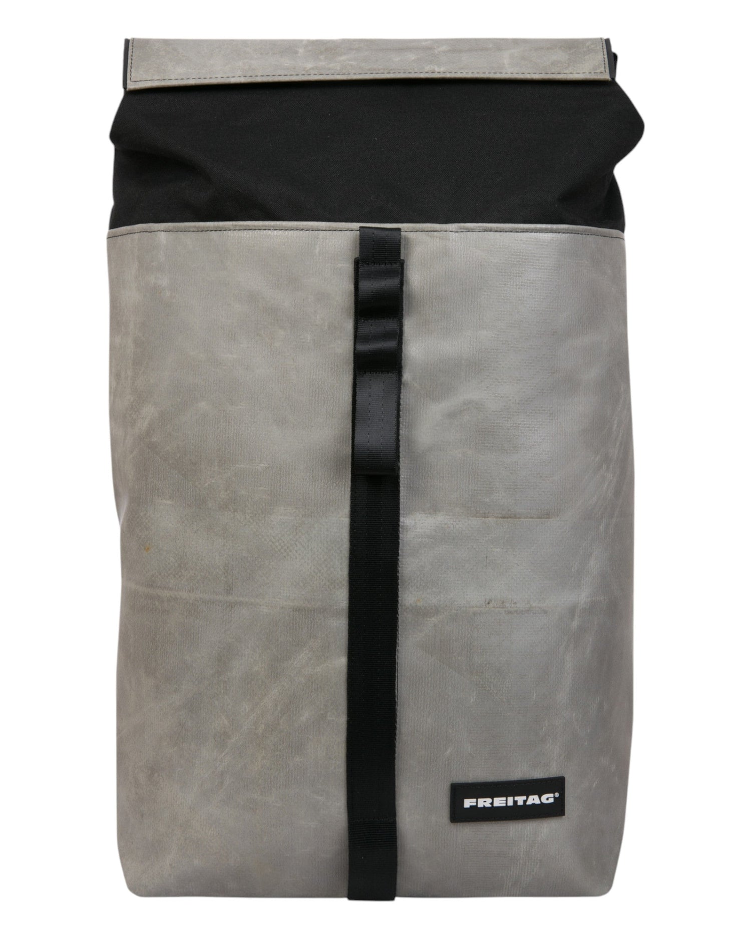 FREITAG F155 Clapton Sırt Çantası Multi - 11