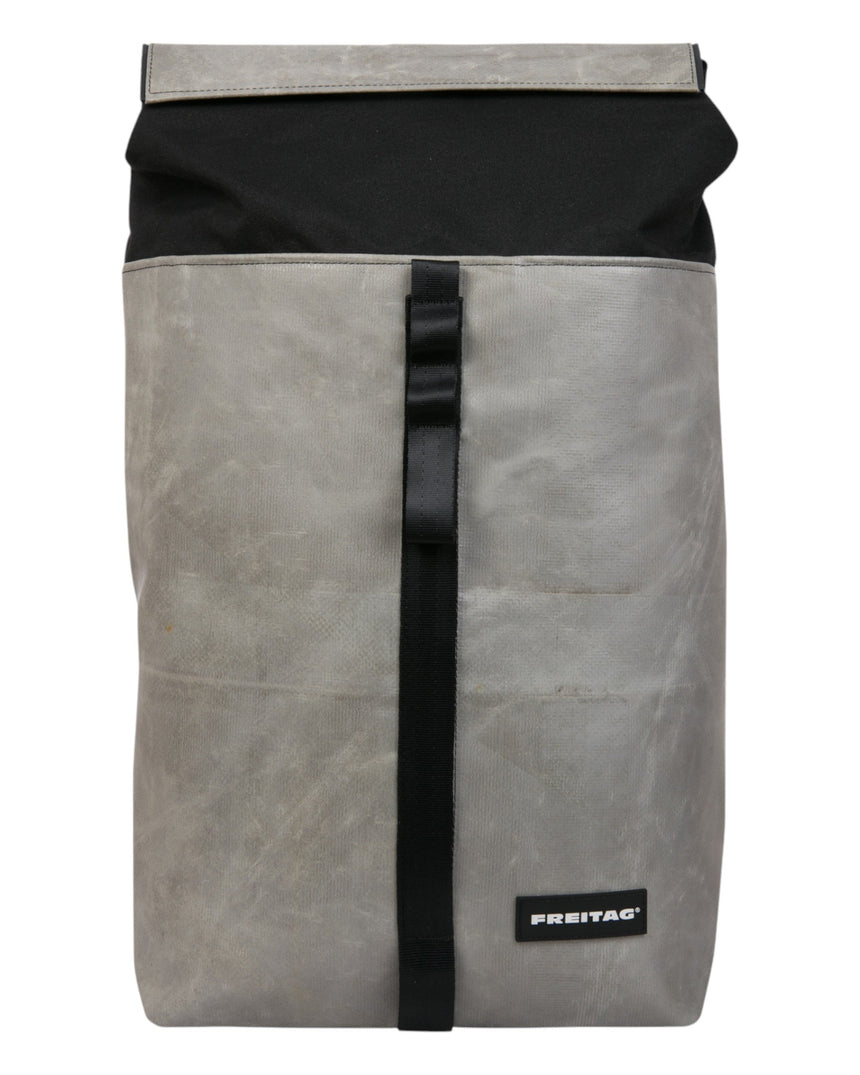 FREITAG F155 Clapton Sırt Çantası Multi - 11