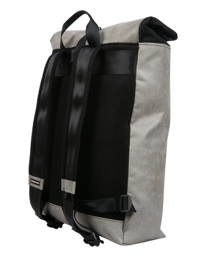 FREITAG F155 Clapton Sırt Çantası Multi - 11