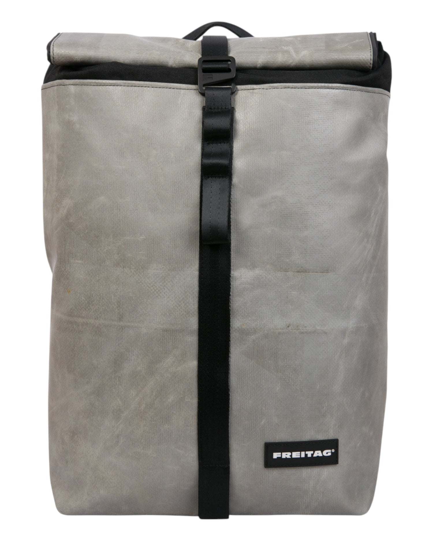 FREITAG F155 Clapton Sırt Çantası Multi - 11