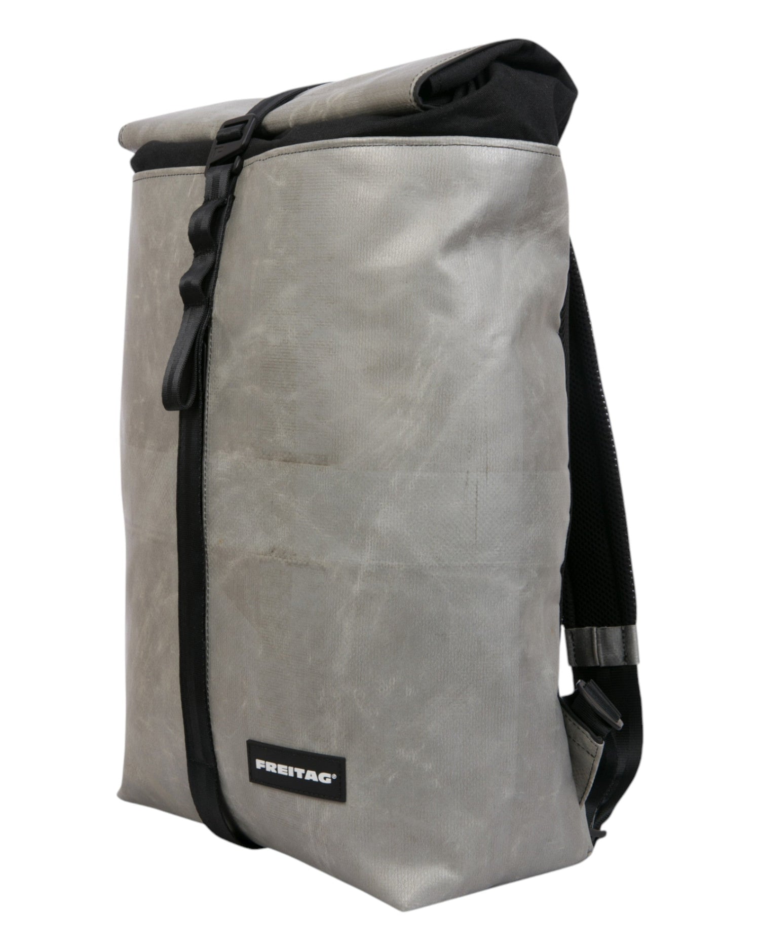 FREITAG F155 Clapton Sırt Çantası Multi - 11