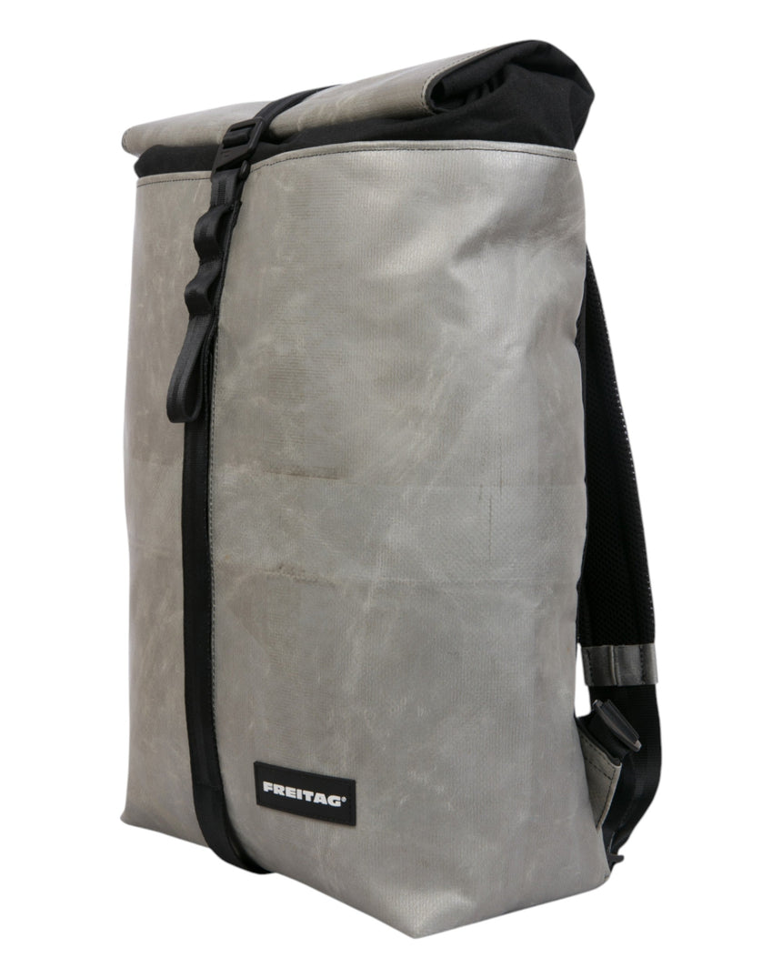 FREITAG F155 Clapton Sırt Çantası Multi - 11