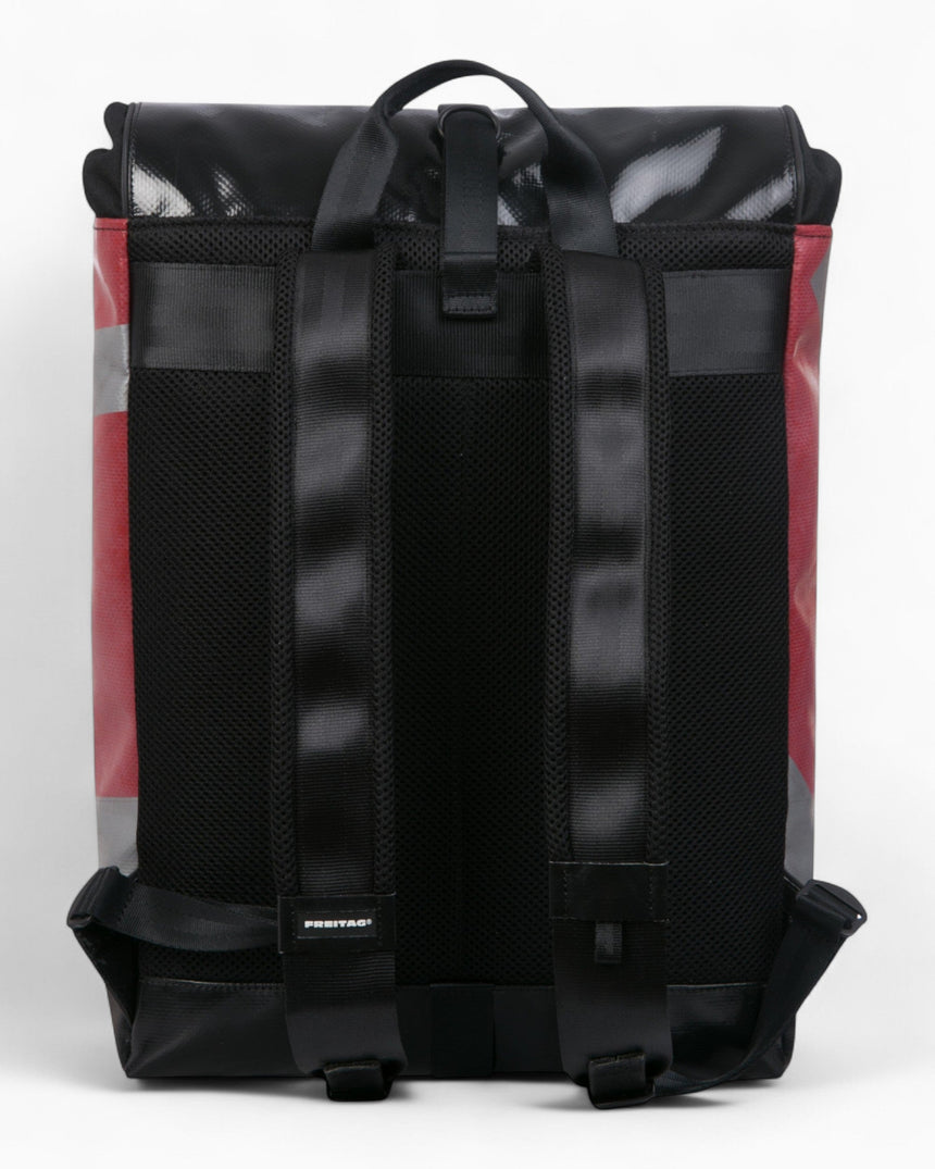 FREITAG F155 Clapton Sırt Çantası