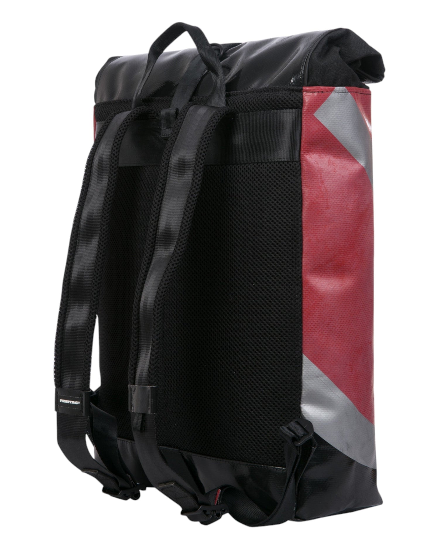 FREITAG F155 Clapton Sırt Çantası