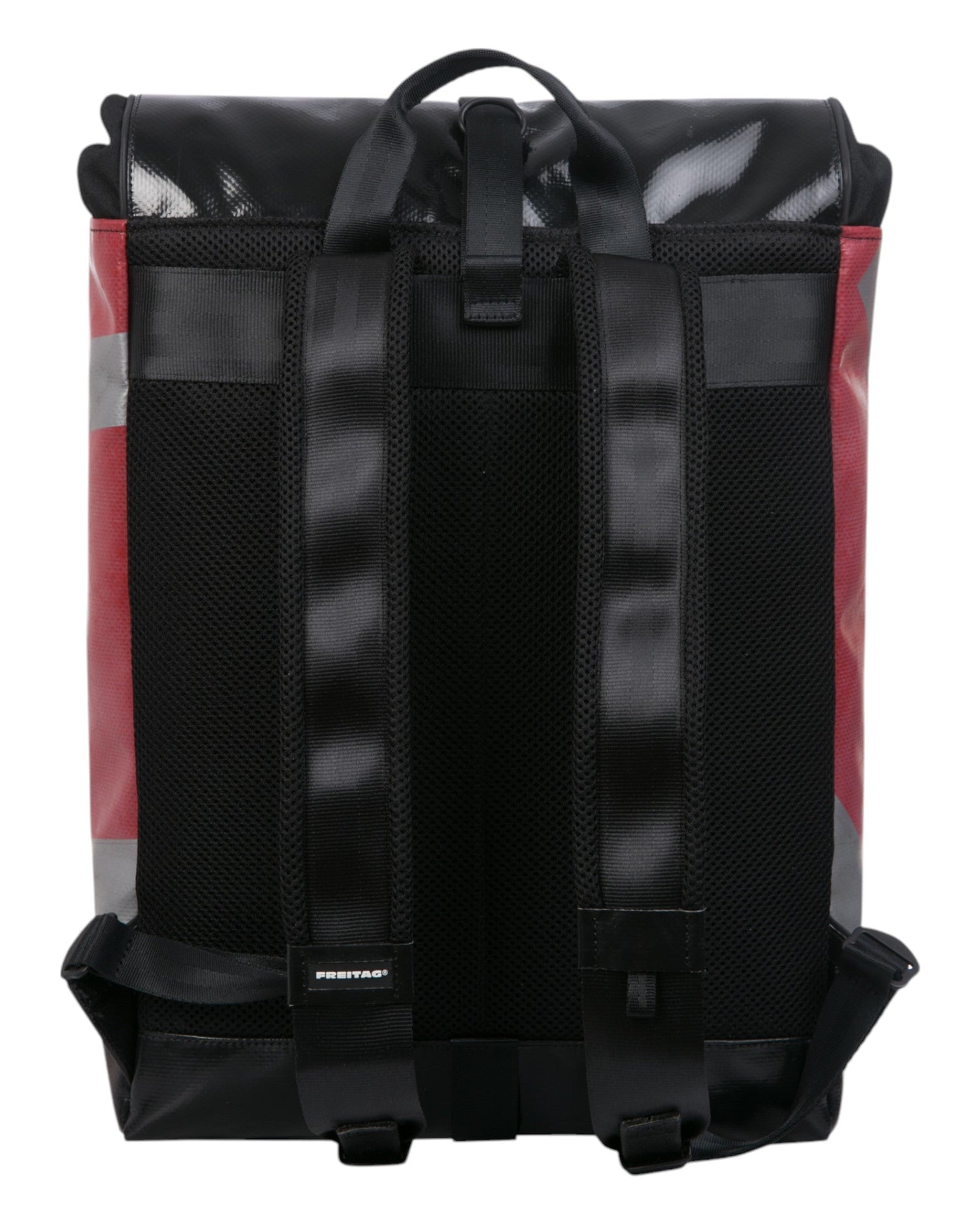 FREITAG F155 Clapton Sırt Çantası