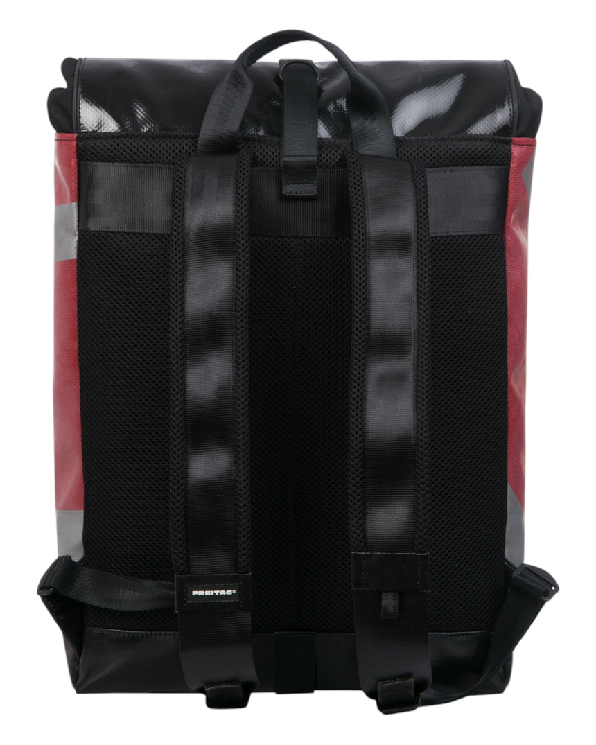 FREITAG F155 Clapton Sırt Çantası