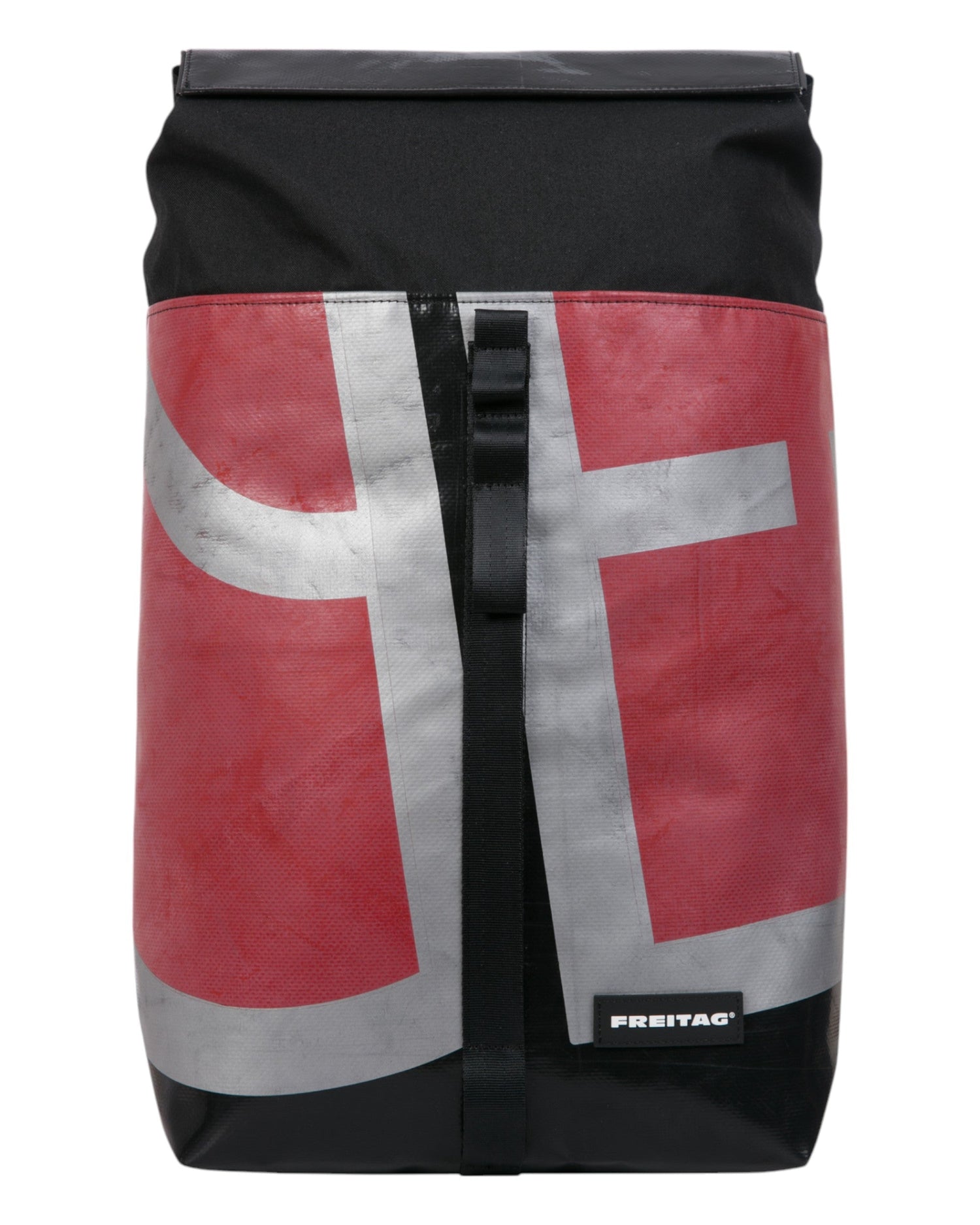 FREITAG F155 Clapton Sırt Çantası