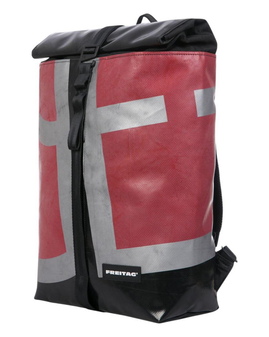 FREITAG F155 Clapton Sırt Çantası