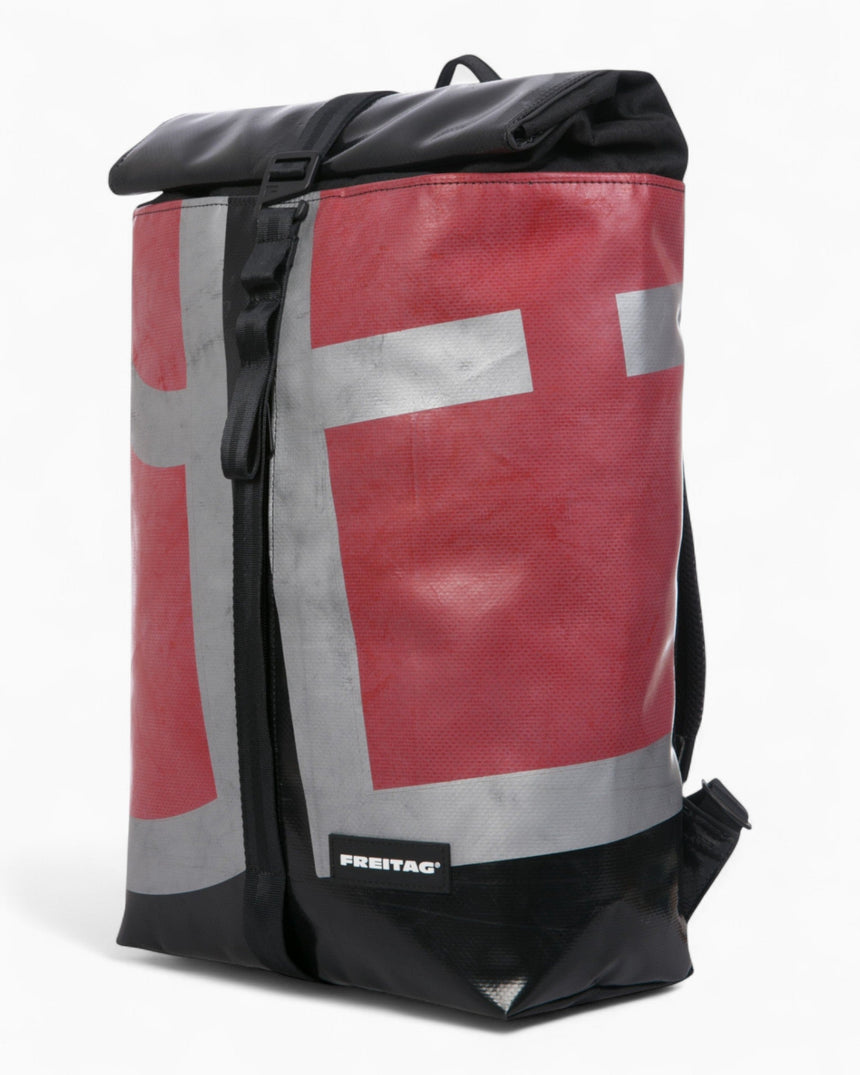 FREITAG F155 Clapton Sırt Çantası