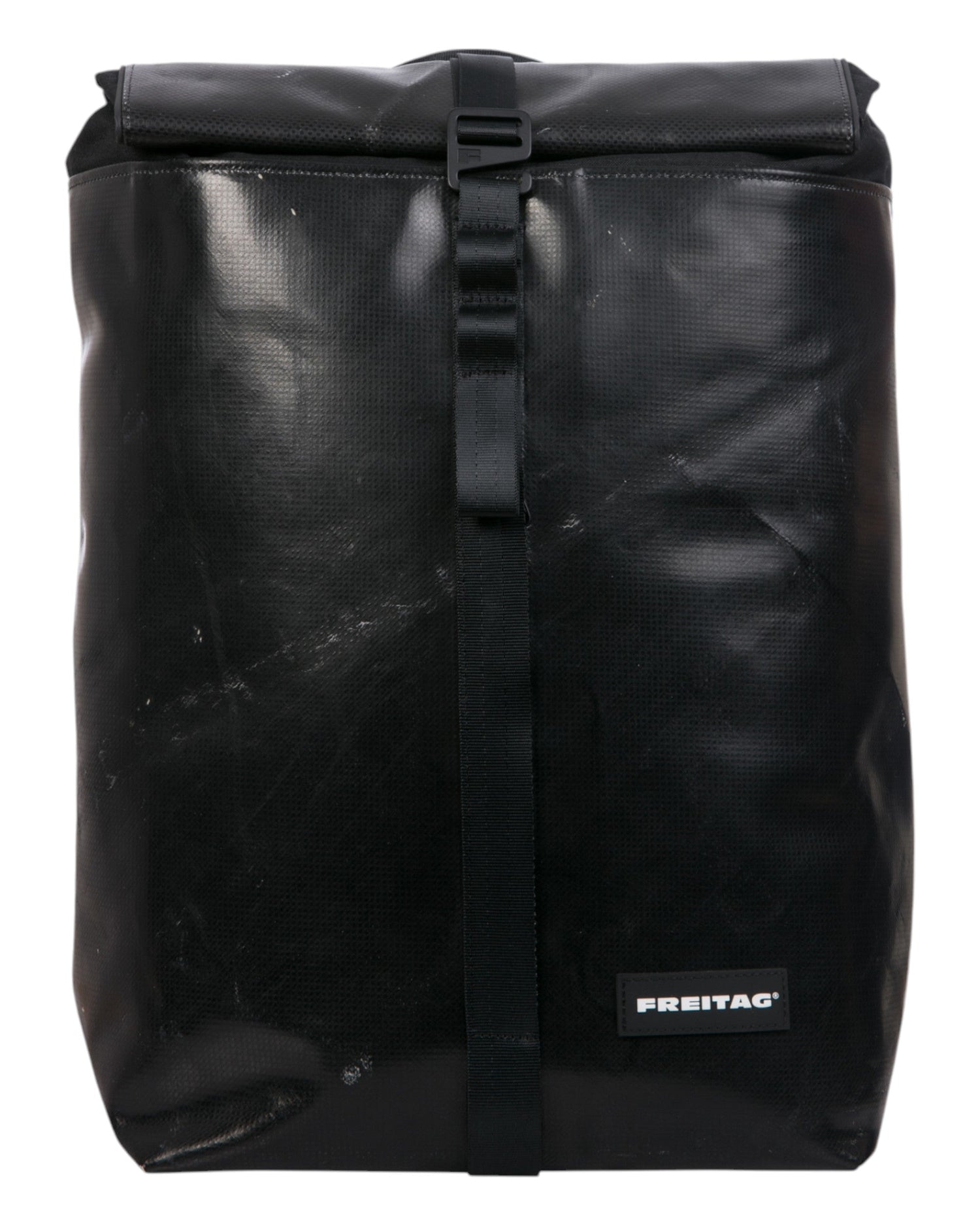 FREITAG F155 Clapton Sırt Çantası Multi-15