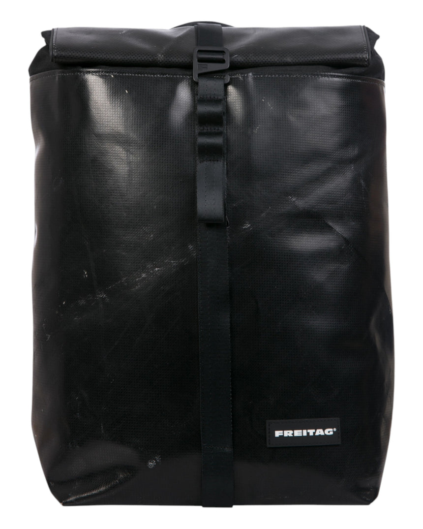 FREITAG F155 Clapton Sırt Çantası Multi-15