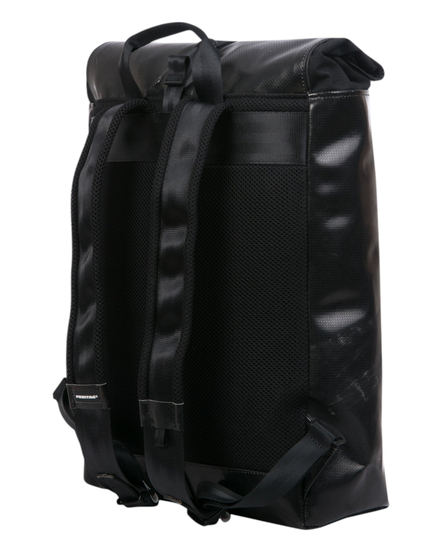 FREITAG F155 Clapton Sırt Çantası