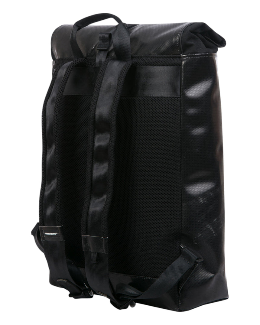 FREITAG F155 Clapton Sırt Çantası