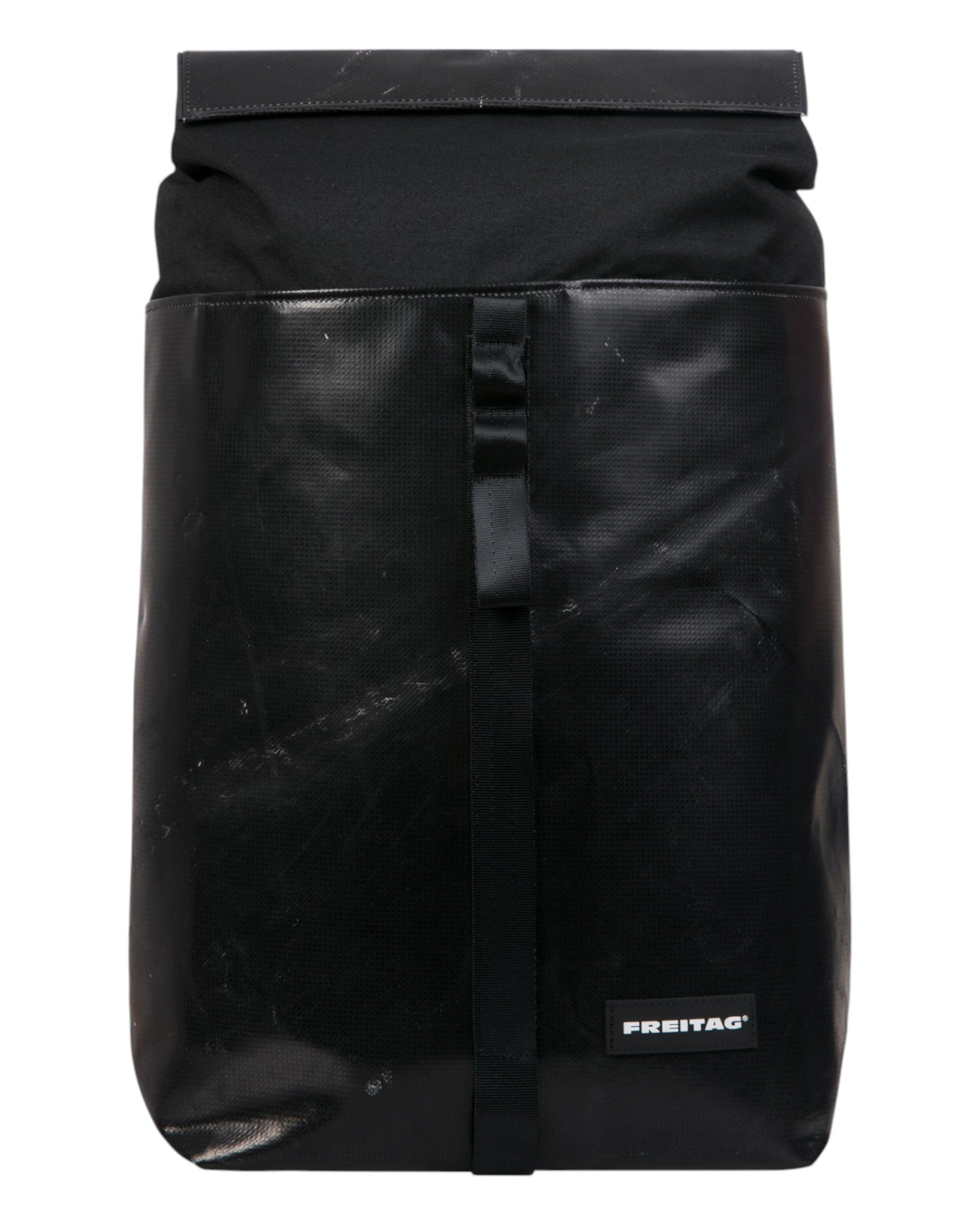 FREITAG F155 Clapton Sırt Çantası