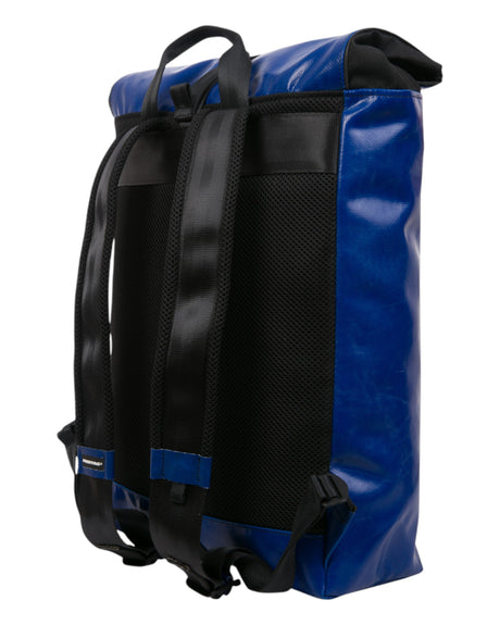 FREITAG F155 Clapton Sırt Çantası Multi - 18