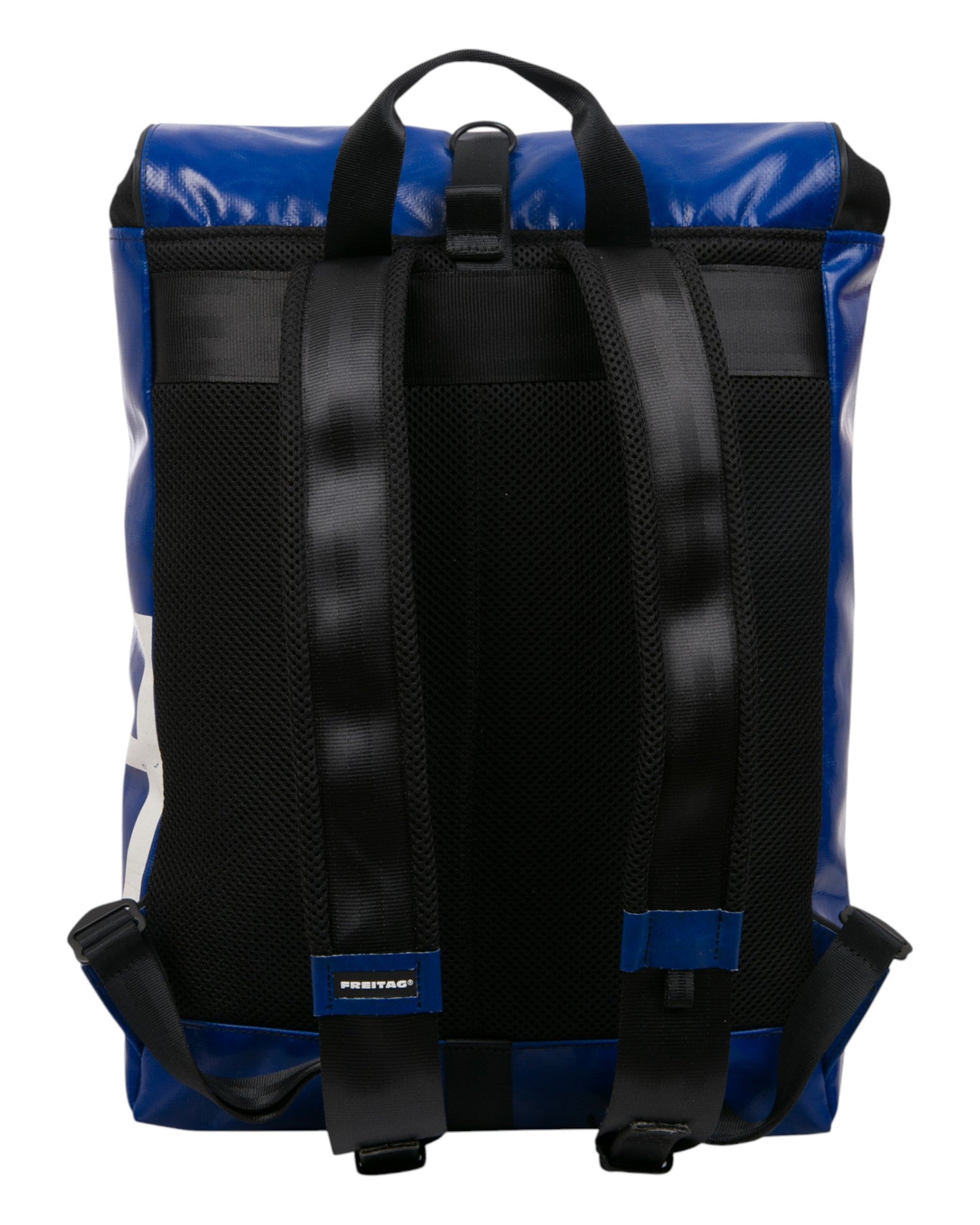 FREITAG F155 Clapton Sırt Çantası Multi - 18