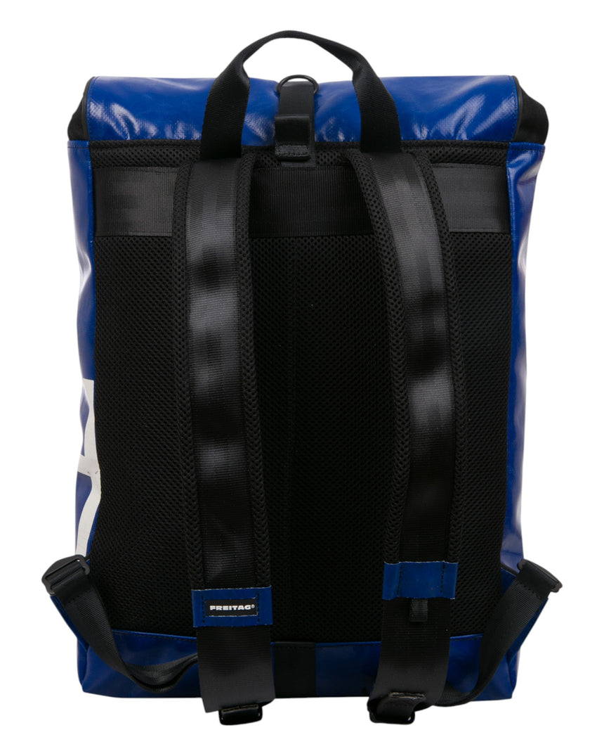 FREITAG F155 Clapton Sırt Çantası