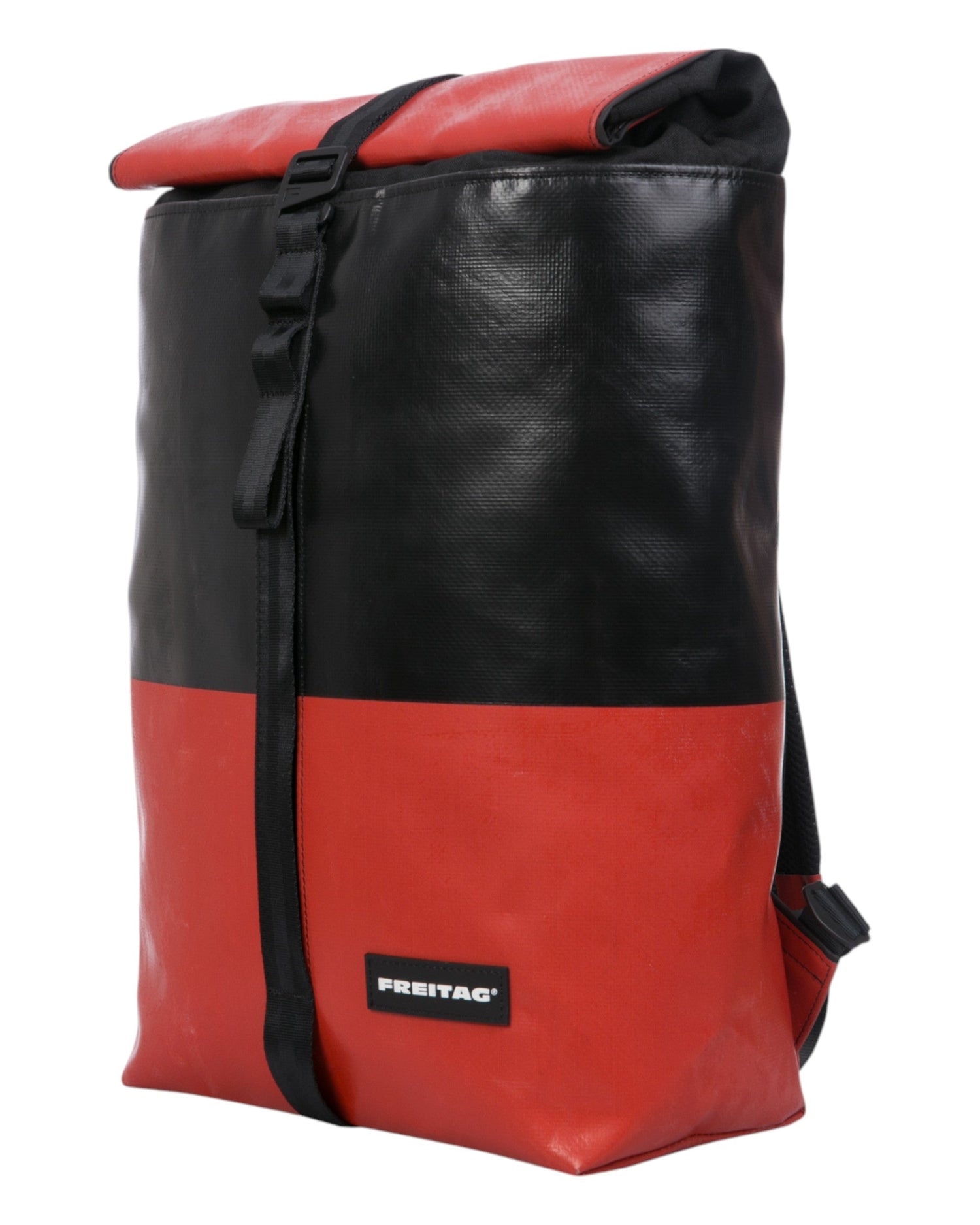 FREITAG F155 Clapton Sırt Çantası Multi - 20