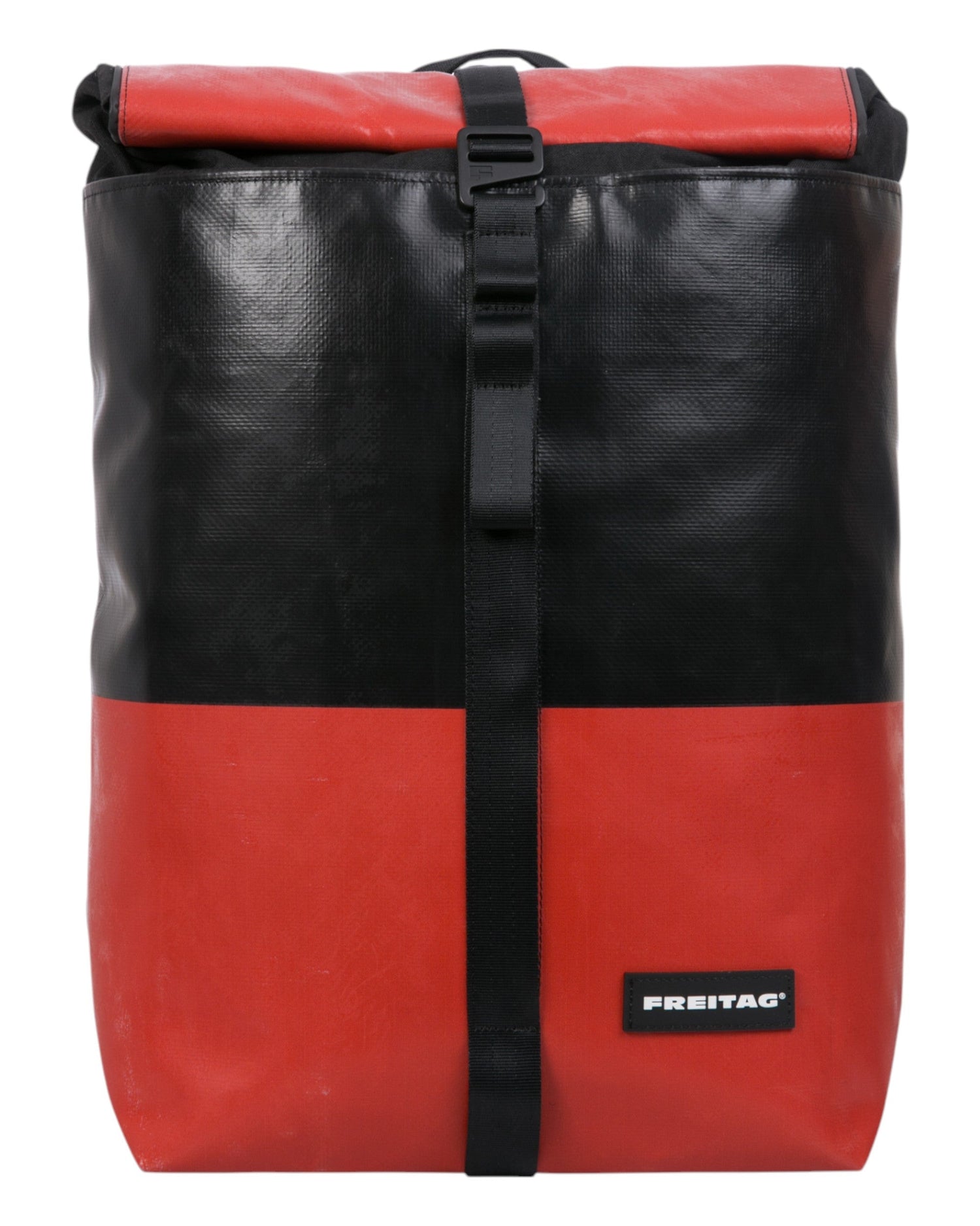 FREITAG F155 Clapton Sırt Çantası Multi - 20