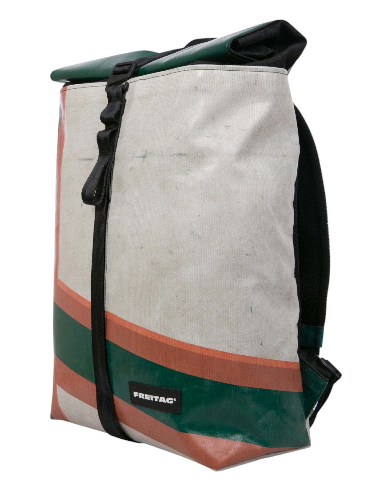 FREITAG F155 Clapton Sırt Çantası Multi - 21