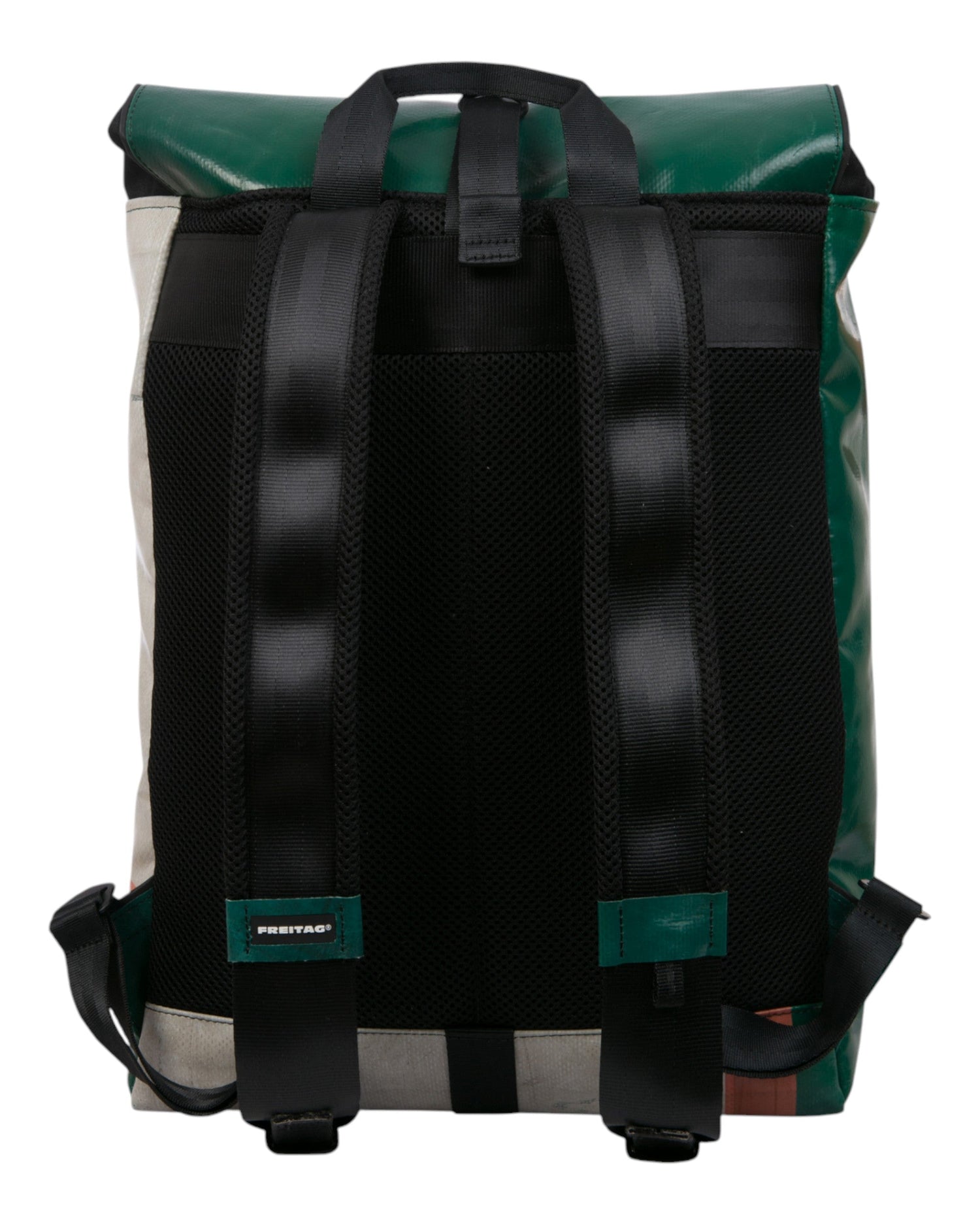 FREITAG F155 Clapton Sırt Çantası Multi - 21